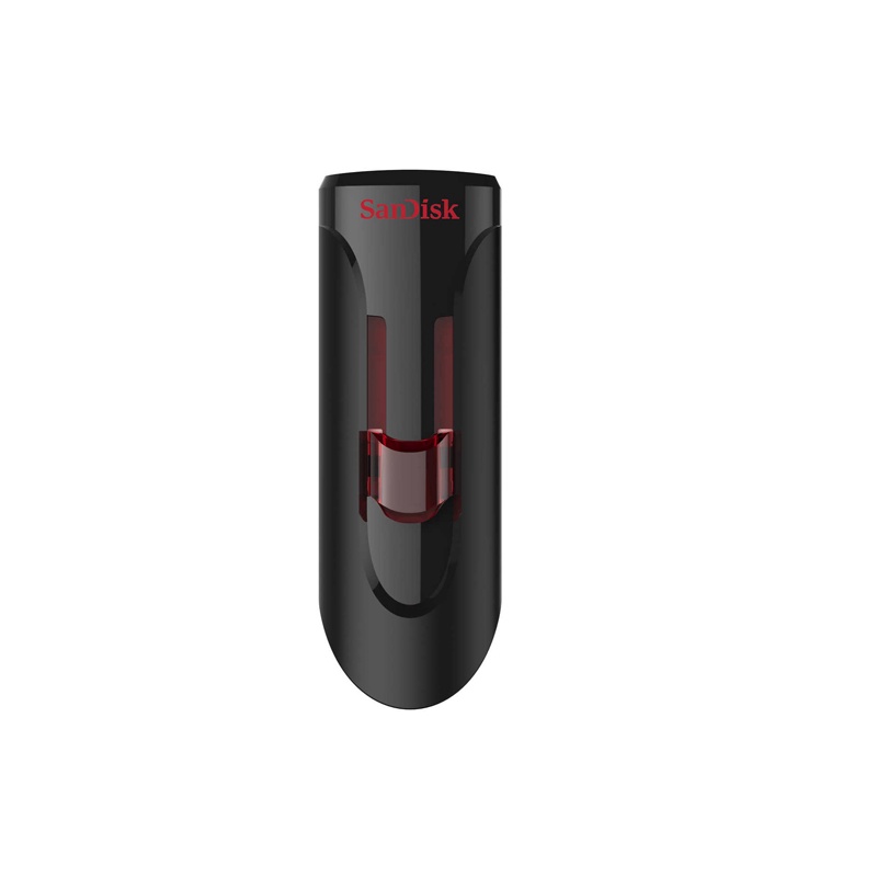 USB 3.0 16 GB Sandisk CZ600