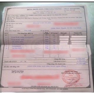 CAO MỤN SÂM ĐỎ FULL 15gr CHÍNH HÃNG