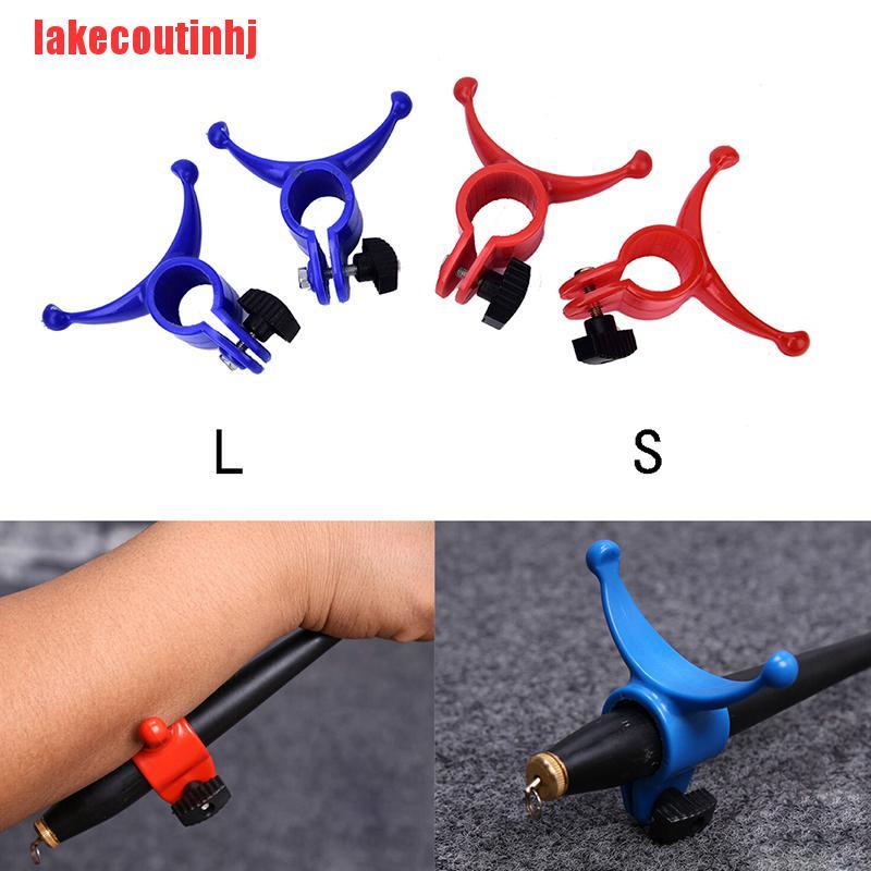 Giá Đỡ Cần Câu Cá Chống Trượt Tiện Dụng