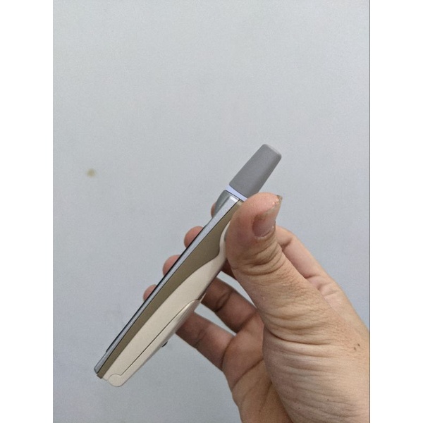 Ericsson T39 nguyên bản