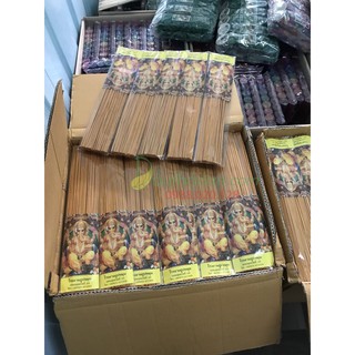 Nhang thần tài Thái Lan (Cam kết chính hãng 100%)