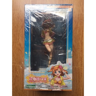 Mô hình - Scale Figure Love Live Kosaka Honoka tỷ lệ 1/8 mới 100% hàng Kotobukiya chính hãng