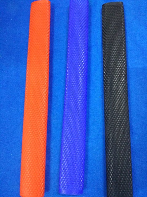 Ruốc cơ bida 63k