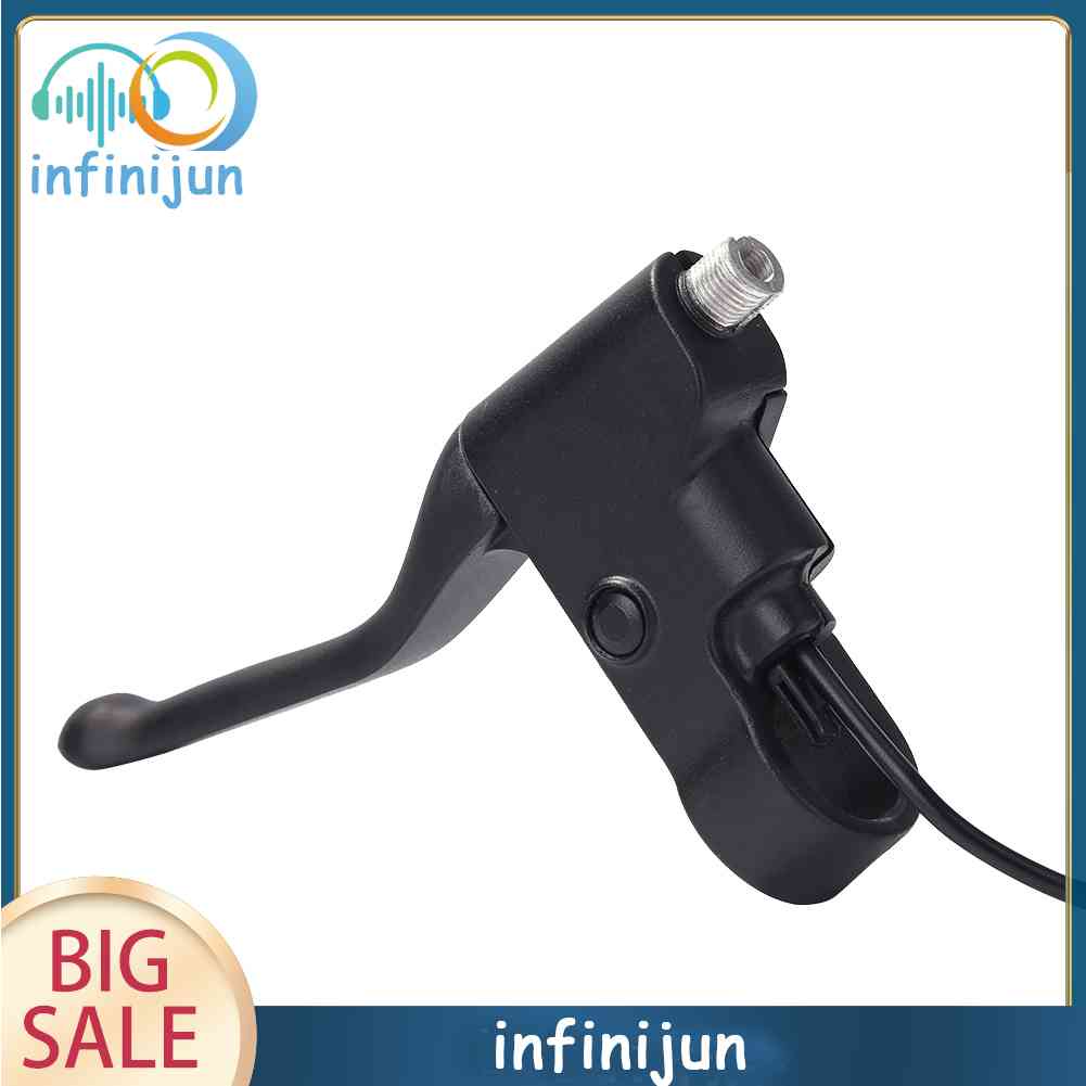 Tay Thắng Thay Thế Chất Lượng Cao Cho Xe Điện Ninebot MAX G30