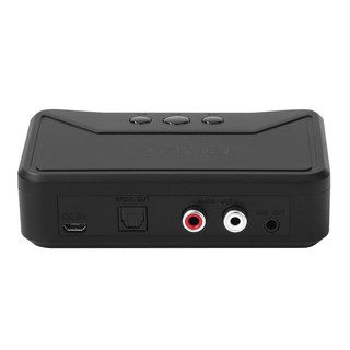 Thiết bị nhận Bluetooth không dây (5.0) BT 300