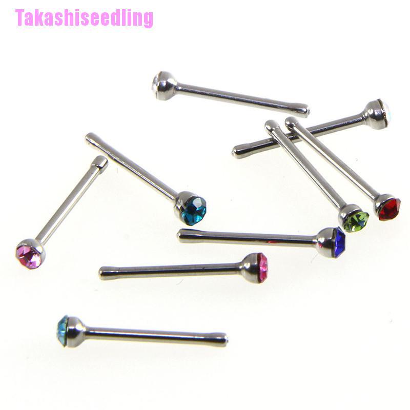 Bộ 36 Đá Phong Cách