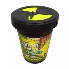 Sáp thơm oto thiên nhiên Acana 130g | BigBuy360 - bigbuy360.vn