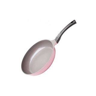 Chảo gốm Ceramic Korea King KFP-20IFC dùng cho mọi loại bếp