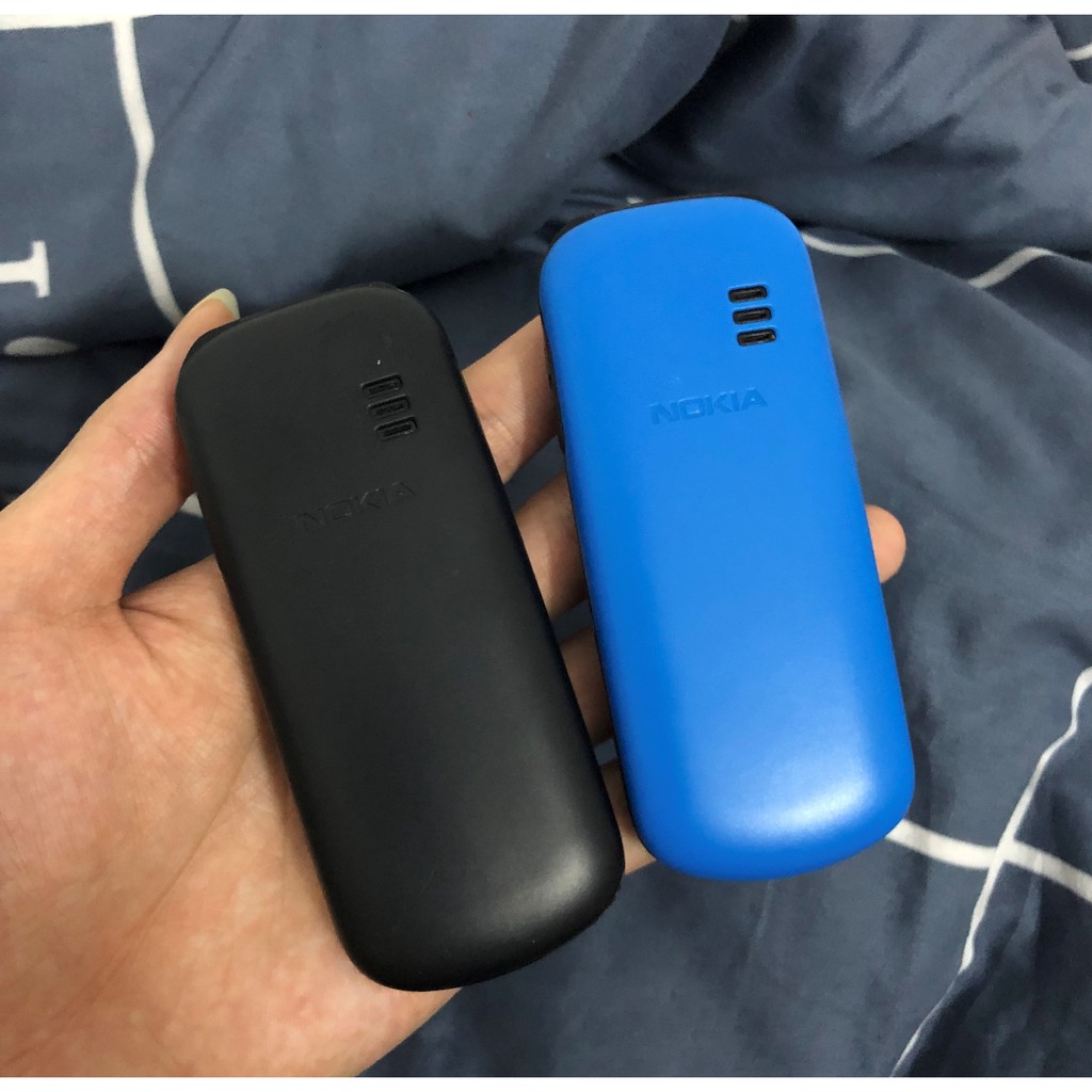 Nokia 1280 Chuẩn Nokia, Main Màn Zin Chính Hãng | BigBuy360 - bigbuy360.vn