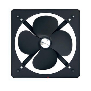 Quạt thông gió công nghiệp Deton FAG35-4T