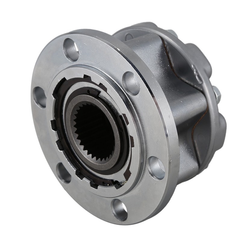 Wheel Locking Hub for MITSUBISHI Pajero Triton Pick Up L200 L300 4X4