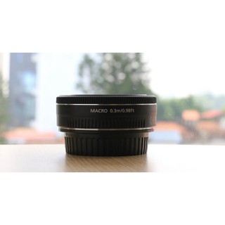 Bộ nắp cho máy ảnh Canon