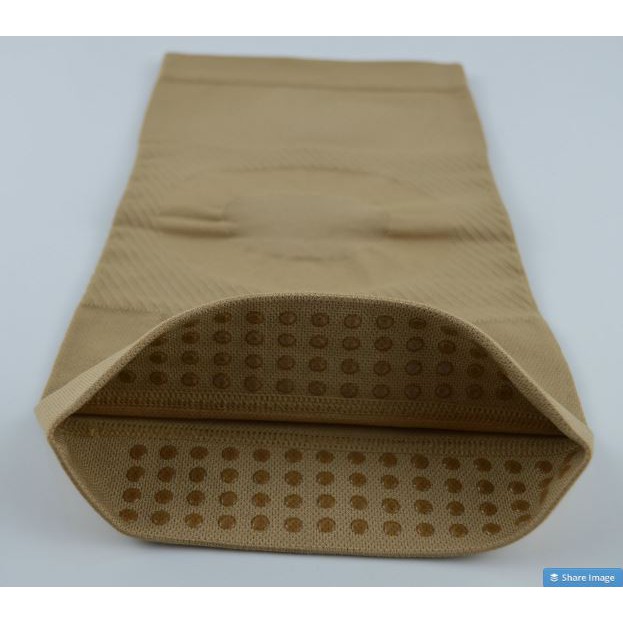 Đai gen bảo vệ khớp gối, Gen bảo vệ khớp gối