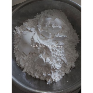 Bột năng làm bánh [ Tinh bột mì ] Bột lọc - Bột sắn