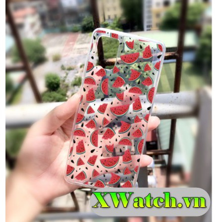 Ốp silicon Oppo F1s/A59 F3 F5 F7 F9 A1k A3s A5S A37 A33 A83… in hình cute