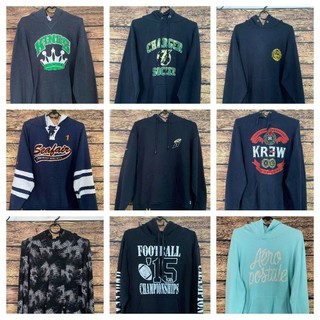 Hoocdie 150k