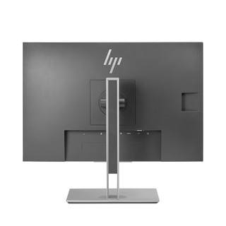 Màn hình HP E243i-1FH49AA