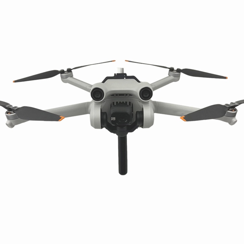 Giá Đỡ Hạ Cánh Cầm Tay Mini 3