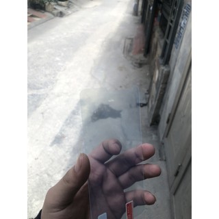 fiml màn hình LG G6