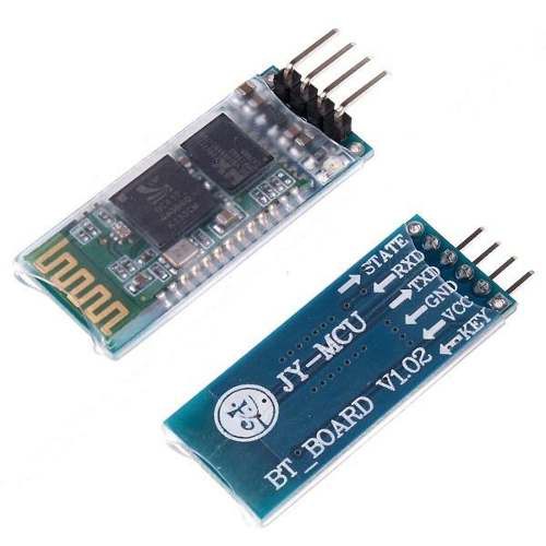 Module Mạch Bluetooth HC05