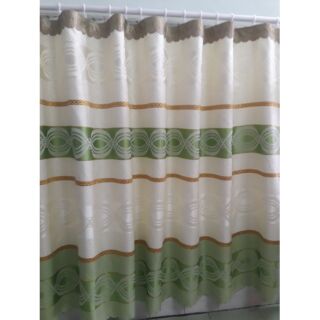 Rèm cửa rido vải kim tuyến