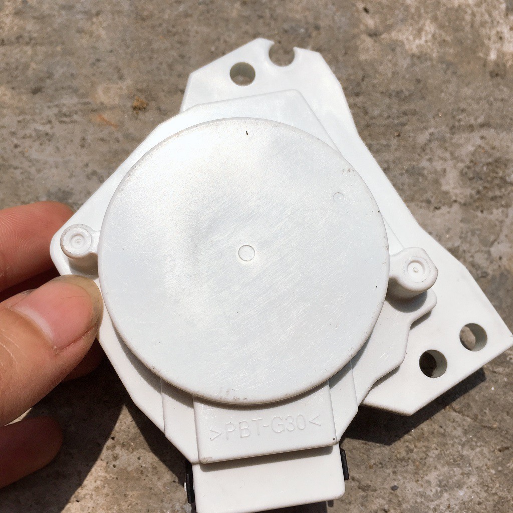 Van xả máy giặt Toshiba các mẫu [FREESHIP] chọn mẫu như hình