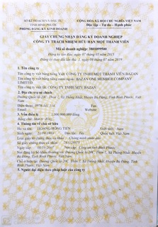 Hạt điều rang muối Anfa (vỡ đôi)
