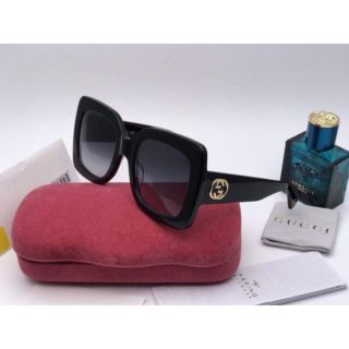 KÍNH GUCCI SIÊU CẤP FULLBOX