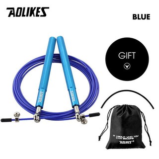 DÂY NHẢY AOLIKES 3202