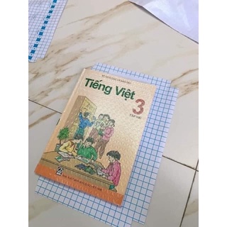 Bọc dán sách vở đề can