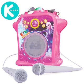 Loa vi tính soundmax kids 20w bluetooth - hàng chính hãng.
