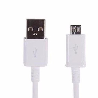 CÁP SẠC SAMSUNG 1M Giá Sieu rẻ