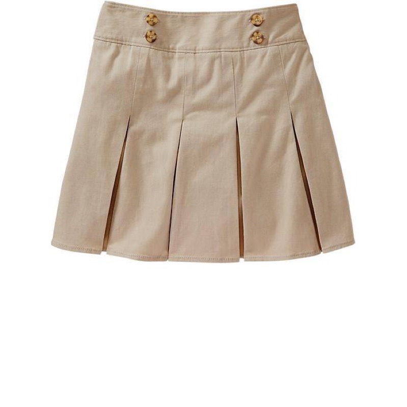 Chân váy xuất dư Oldnavy