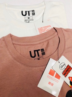 🐹 𝗔́𝗢 𝗧𝗛𝗨𝗡 𝗠𝗜𝗖𝗞𝗘𝗬 𝗠𝗢𝗨𝗦𝗘 𝗙𝗢𝗥𝗠 𝗨𝗡𝗜𝗦𝗘𝗫