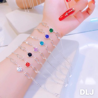 Lắc tay cánh thiên thần