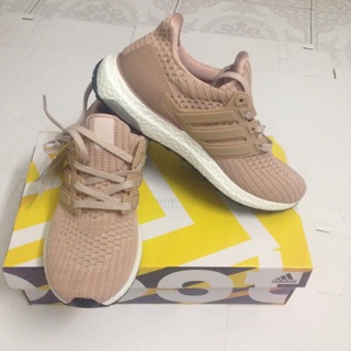 [FREE SHIP + BOX]  GIẦY THỂ THAO Unta Sf  (36-39)