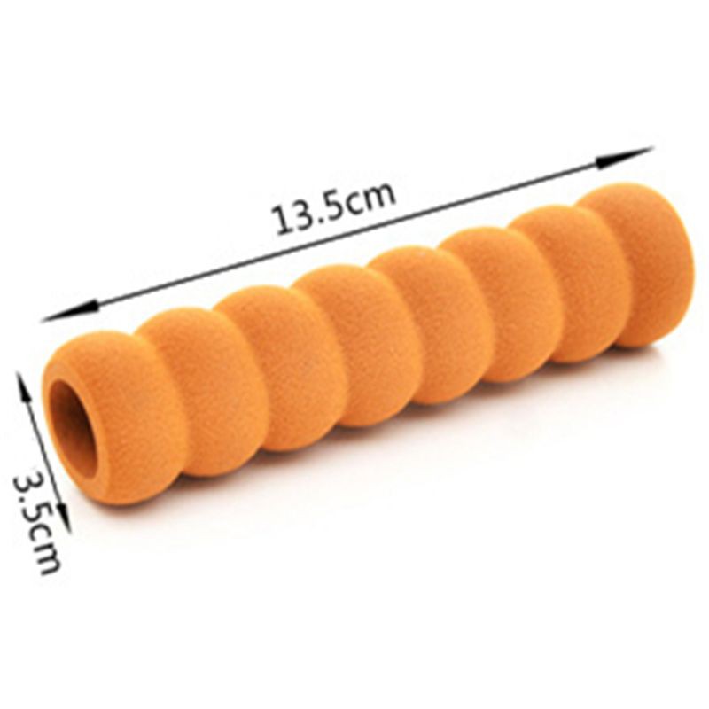 Mút bọc tay nắm cửa bảo vệ cách âm