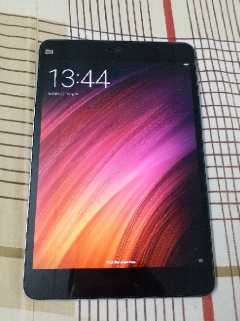 Máy tính bảng Xiaomi Mipad 2 16gb wifi | BigBuy360 - bigbuy360.vn