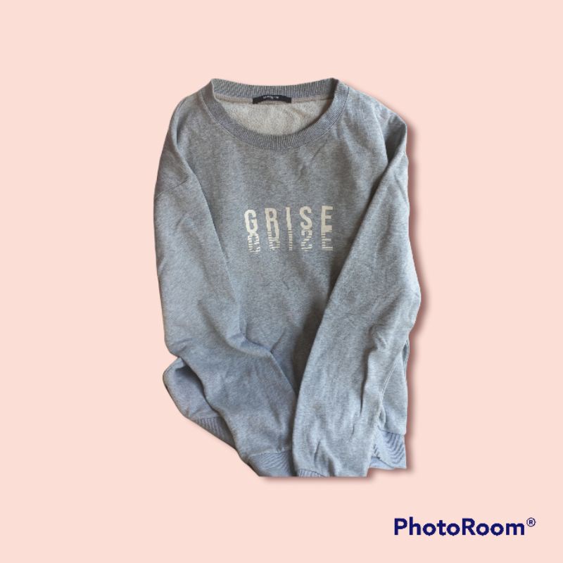 combo - Hoodie, sweater -chốt live