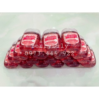 Gel khô bbw rose water ivy