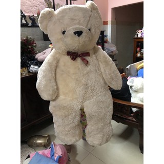 Don hang 125k cua xo