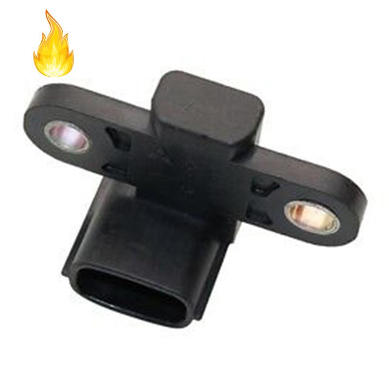 Cảm Biến Vị Trí Trục Khuỷu Cho Mitsubishi OUTLANDER GRANDIS MR985119 J5t30671