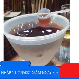 Bát Ướp Rượu, Làm Lạnh Rượu G7 - 1.2L, Siêu Tiện Dụng Cho Các Bữa Nhậu Của Bạn, Uống Rượu Không Được Lái Xe Nha Anh/Chị