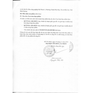 [CHÍNH HÃNG CÓ MÃ TÍCH ĐIỂM] Sữa non ColosIgG 24h 90G (60 gói x 1.5g) [Colosbaby]