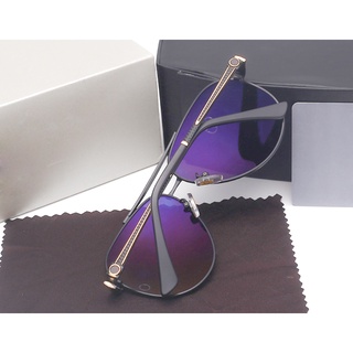 [KÍNH FULL BOX] KÍNH MÁT KÍNH RÂM PHÂN CỰC MEC MB 749