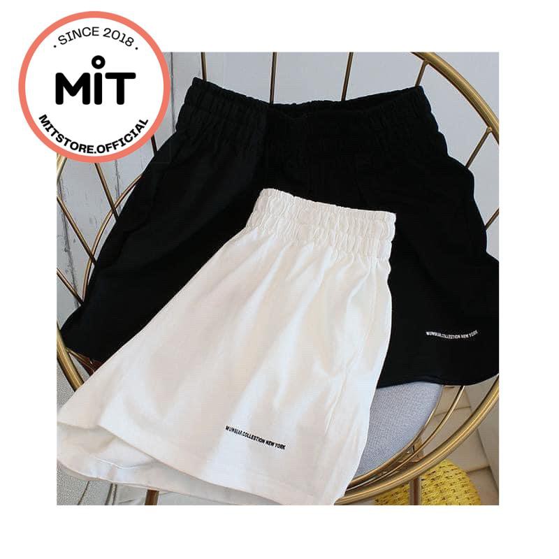 Quần đùi sporty vải đẹp | BigBuy360 - bigbuy360.vn