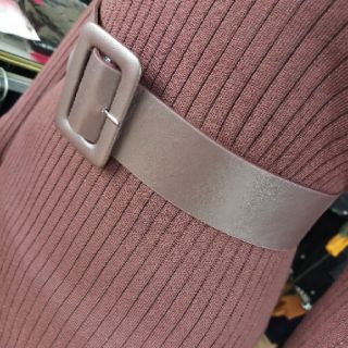 Váy len body(có ảnh thật)
