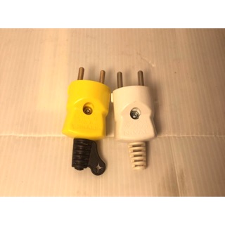 Phích cắm chịu tải đồng 3000w Nival, Vinakip