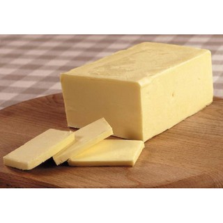 Bơ lạt Anchor tảng 5kg