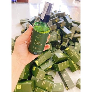 Xịt bưởi vijuly